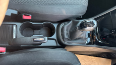 Vauxhall Mokka X 1.4T ecoTEC Design Nav 5dr Petrol Hatchback